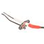 Triton Igniter Replacement Kit, SP21104