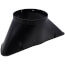 Inlet Duct Adaptor Kit, SP21105