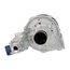 Blower/Gas Valve Assembly Kit NG, SP21108A
