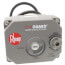 Leak Sensor- Shut Off Kit, SP21111