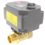 Leak Sensor- Shut Off Kit, SP21111