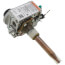 Natural Gas Valve/thermostat, SP21195C