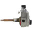 Natural Gas Valve/thermostat, SP21195C