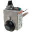 Natural Gas Valve/thermostat, SP21195C