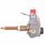 Water Heater Gas Valve (LP), SP21196E