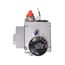 Water Heater Gas Valve (LP), SP21196E