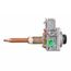 Water Heater Gas Valve (LP), SP21196E