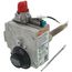 LP Gas Valve, SP21196J