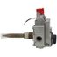 LP Gas Valve, SP21196J