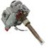 LP Gas Valve, SP21196J