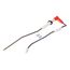 Flame Sensor Rod, SP21223