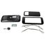 Display Control Adapt Kit G4-5, SP21236B