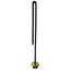 3800W IL UN Element, SP212700