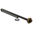 3800W IL UN Element, SP212700