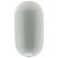 Marathon Access Panel Cover, SP213090