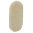 Access Panel Cover Insulation, SP213340
