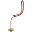 2000W CO UF Element, SP213540