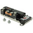 Electric Thermostat, SP213590