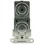 Electric Thermostat, SP213590