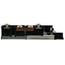 Electric Thermostat, SP213590