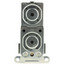 Electric Thermostat, SP213600