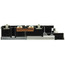 Electric Thermostat, SP213600