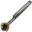 4500W Titanium Element (240V), SP213660