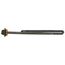4500W Titanium Element (240V), SP213660