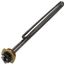 4500W Titanium Element (240V), SP213670