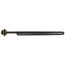 4500W Titanium Element (240V), SP213670