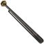 4500W Titanium Element (240V), SP213670