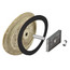 Handhole Assembly, SP22079