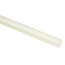 1/2" Diameter x 22" Long Dip Tube (Flare w/ Open End), SP230019