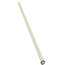 1/2" Diameter x 32" Long Dip Tube (Flare w/ Open End), SP230021