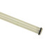 1/2" Diameter x 32" Long Dip Tube (Flare w/ Open End), SP230021