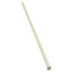 1/2" Diameter x 39" Long Dip Tube (Flare w/ Open End), SP230022