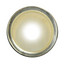 1/2" Diameter x 49" Long Dip Tube (Flare w/ Open End), SP230024