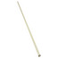 3/4" Diameter x 52" Long Dip Tube, SP230025