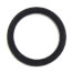 Seal Ring, SP230090