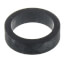 Seal Ring, SP230090