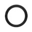 Seal Ring, SP230110