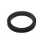 Seal Ring, SP230110