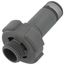 Drain Valve - Plastic, SP23374C