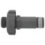 Drain Valve - Plastic, SP23374C