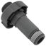 Drain Valve - Plastic, SP23374C
