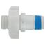 Drain Valve (Plastic), SP23374G