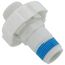 Drain Valve (Plastic), SP23374G