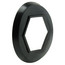 1" Grommet, SP240480