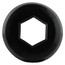 3/4" Grommet, SP240490