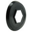 3/4" Grommet, SP240490